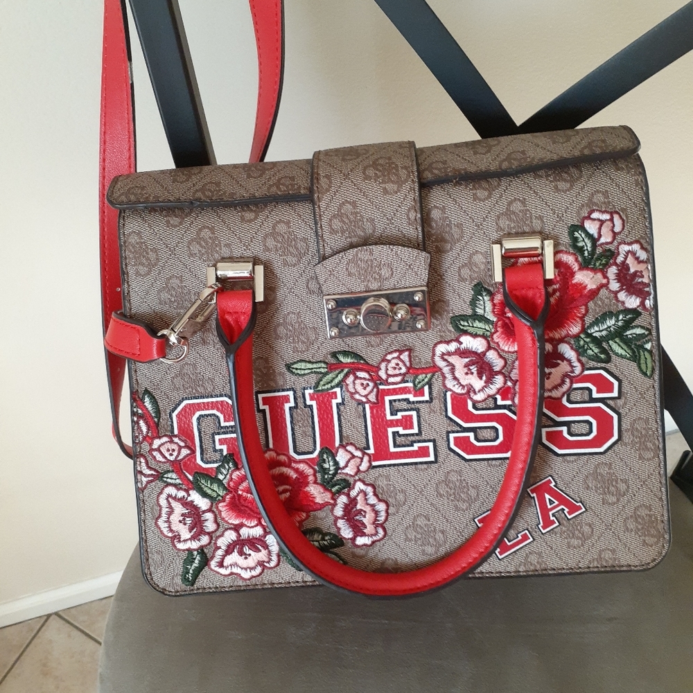 Handbag
